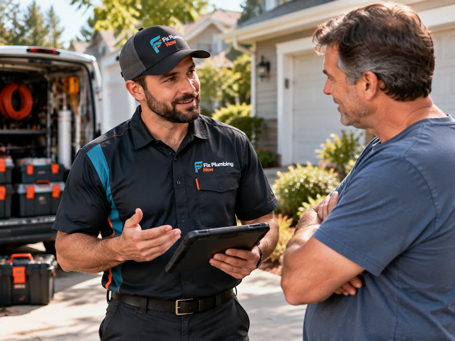 Clogged Drain Service Wharton, OH FAQs